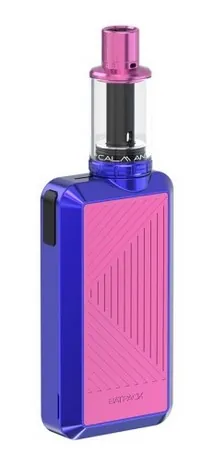 Joyetech BatPack Starter Kit