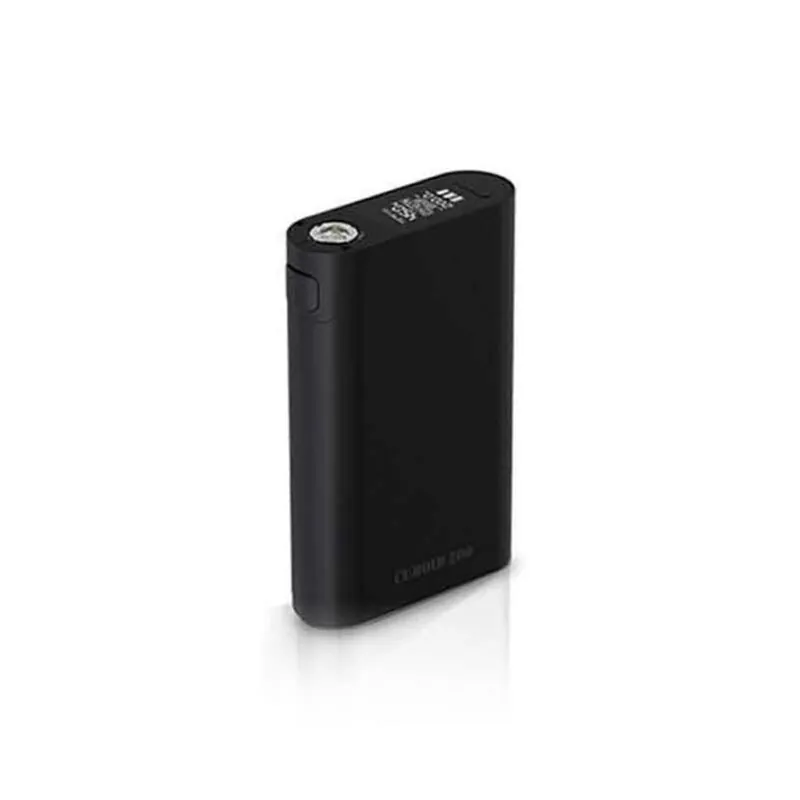 Joyetech CUBOID 200 box mod 200W (Black)