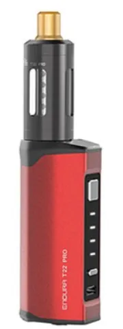 INNOKIN ENDURA T22 PRO KIT