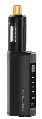 INNOKIN ENDURA T22 PRO KIT