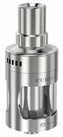 Joyetech CUBIS Pro Atomizer