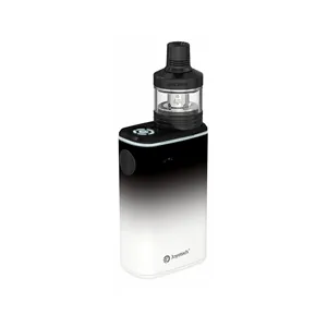 Joyetech EXCEED BOX Kit med EXCEED D22C