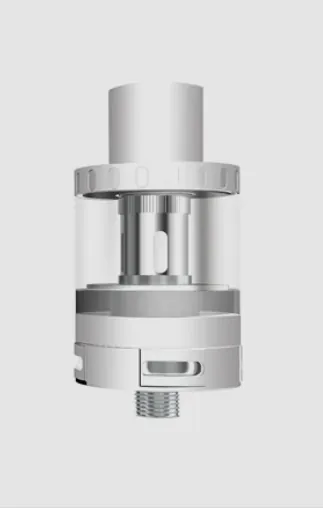 Aspire Atlantis EVO Tank
