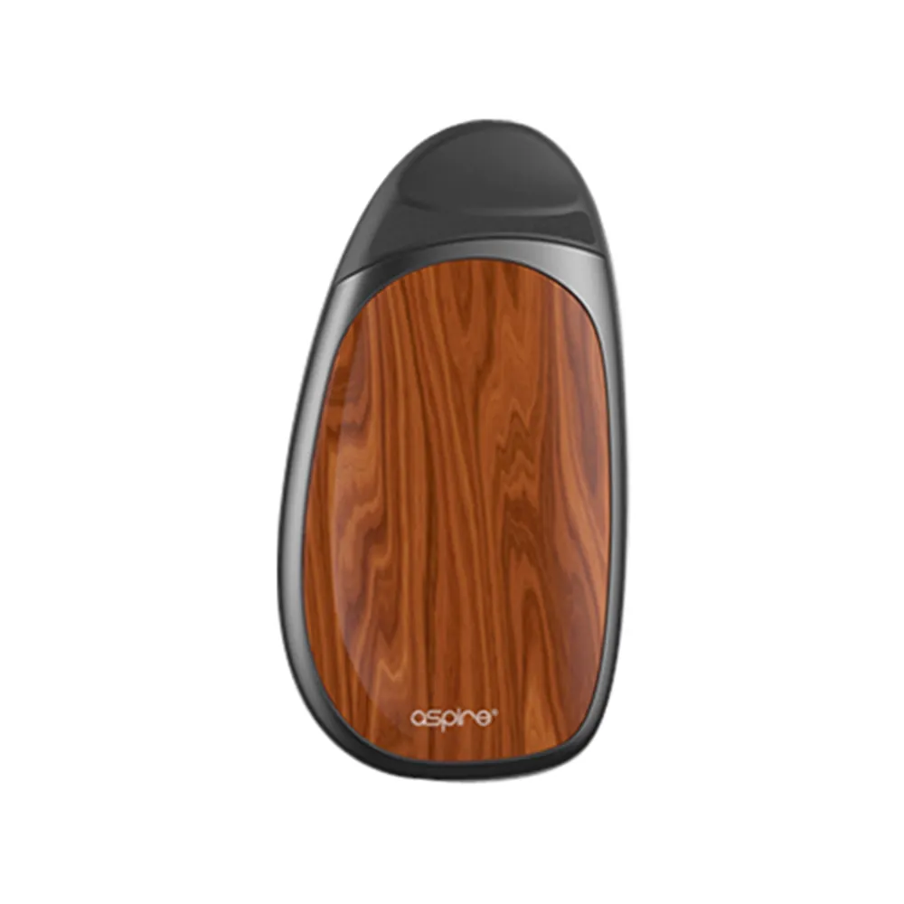 Aspire 700mAh Cobble AIO 1,8 ml pod kit (Braun)