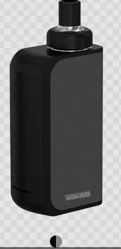 Joyetech eGo AIO ProBox Kit