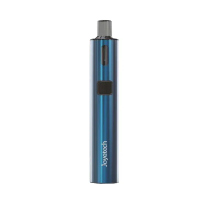 Joyetech eGo pod kit 1700 mAh