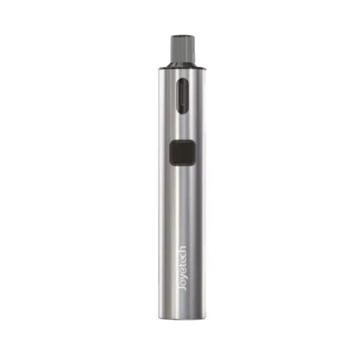 Joyetech eGo pod kit 1700 mAh