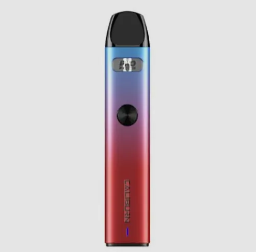 UWELL - Caliburn A2 Kit