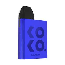 Uwell Caliburn Koko Pod System Kit 520mAh 2ml