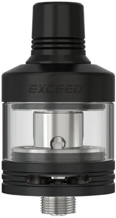 Joyetech Exceed D22 Tank