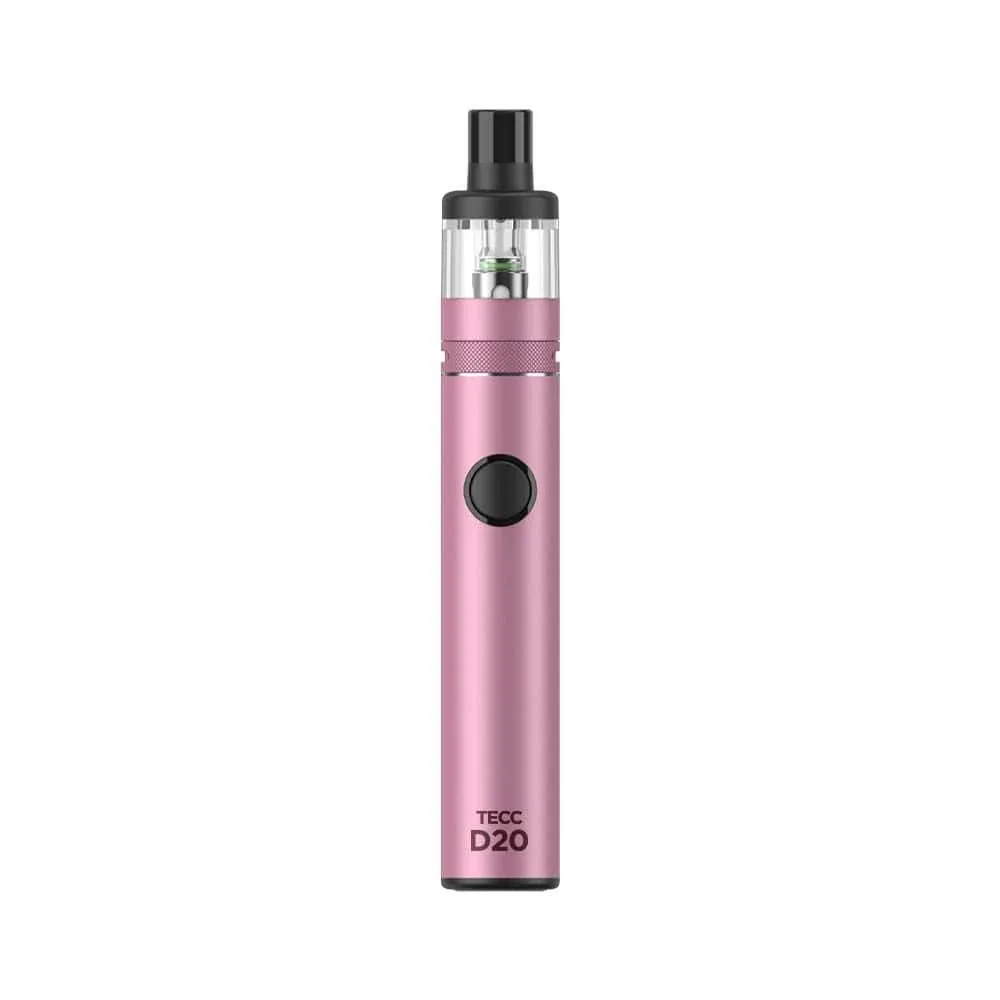 Eleaf iJust D20 Kit