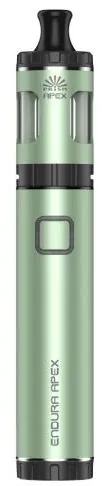INNOKIN Endura Apex Kit 3ml. (Grün)