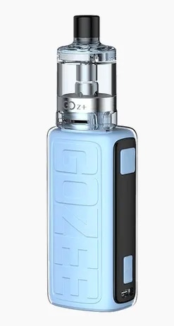 Innokin GOZEE Startkit