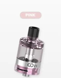 Innokin Go Z+ Tank Atomizer