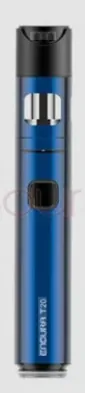 INNOKIN ENDURA T20 1500 KIT