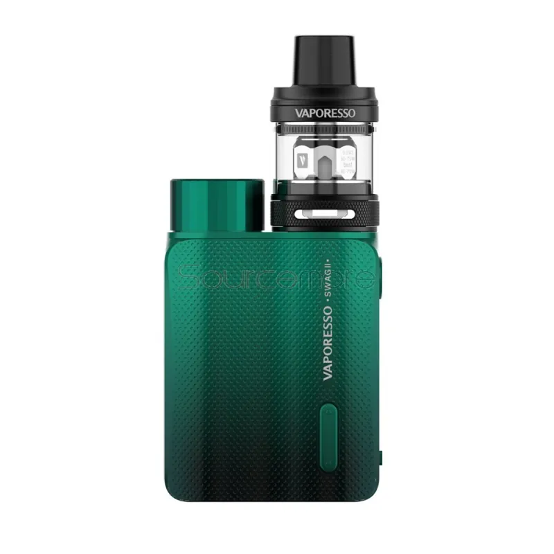 Vaporesso Swag 2 Kit
