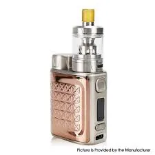 Eleaf IStick Pico 2 kit (Gold / Bronze)