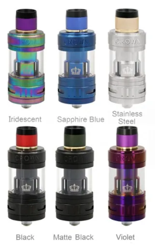 UWELL CROWN 3 MINI