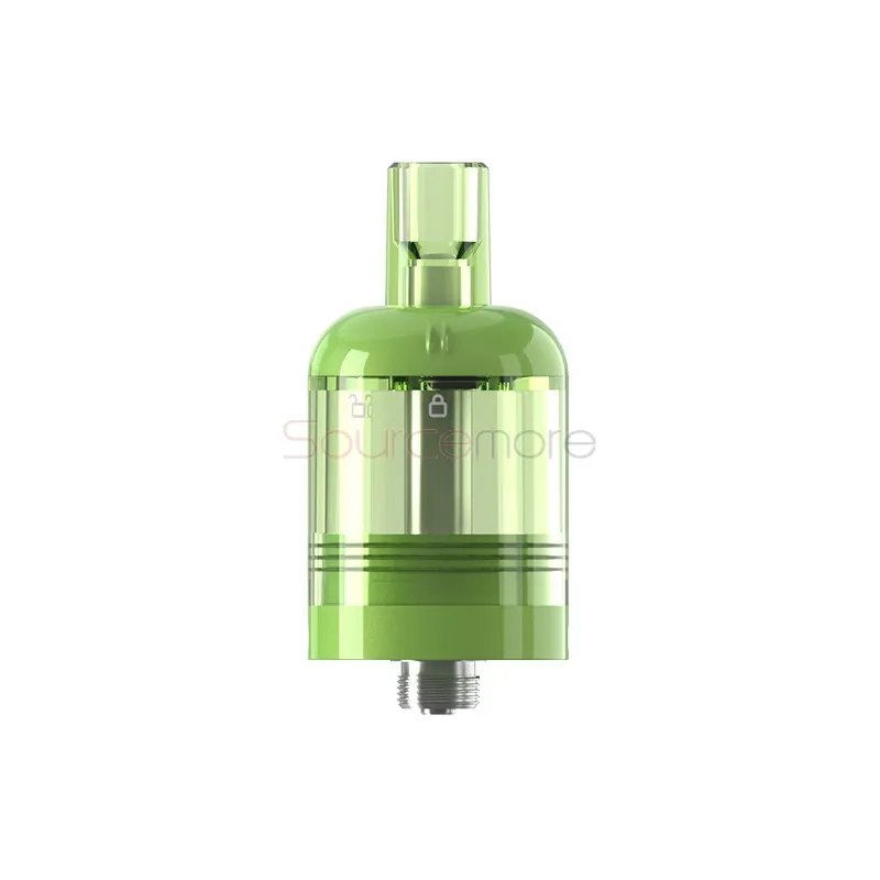 Joyetech eGo 510 Refillable Pod Cartridge