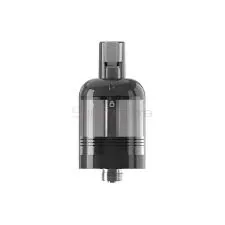 Joyetech eGo 510 Refillable Pod Cartridge