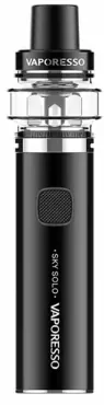 Vaporesso SKY SOLO Starter Kit 3.5ml (Blue)
