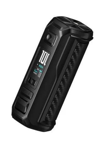 VOOPOO Argus MT Mod (Grün)