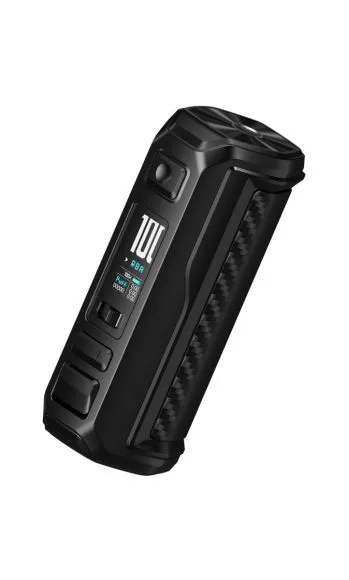 VOOPOO Argus MT Mod