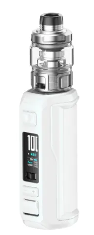 VOOPOO Argus MT Kit