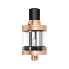 Aspire Nautilus X Tank (Gold / Bronze)