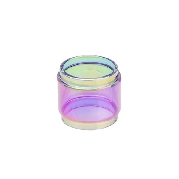 UWELL CROWN 3 MINI 4,5 ML. GLASS (Mehrfarbig)