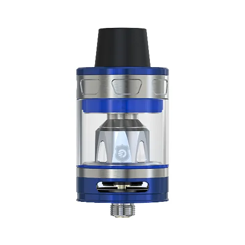 Joyetech ProCore Aries Tank