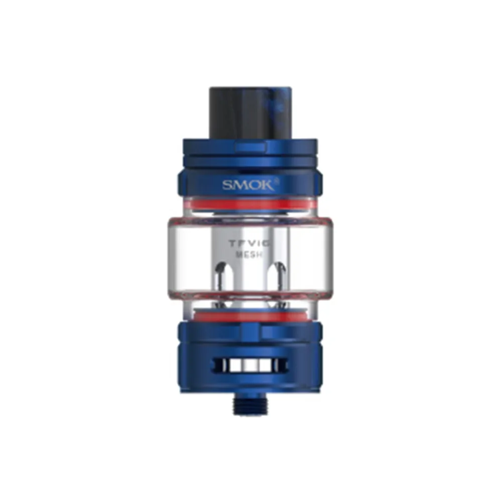SMOK TFV16 Tank 9ml (Blau)