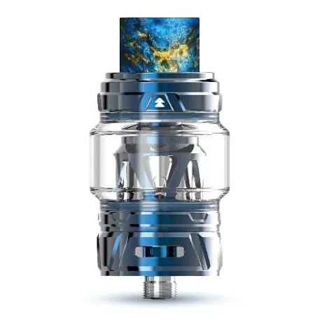 HorizonTech - Falcon king Tank