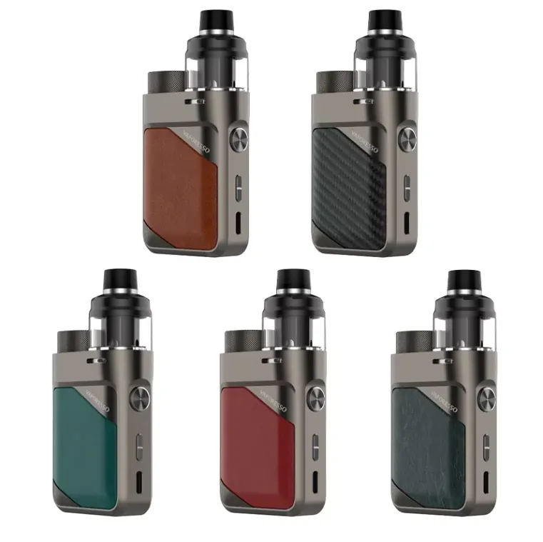 Vaporesso SWAG PX80 Kit