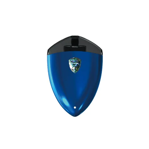 SMOK Rolo Badge Startkit