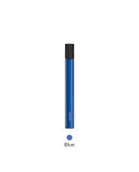 SMOK SLM Stick 0.8ml Pod