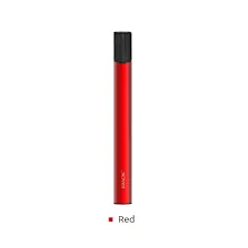 SMOK SLM Stick 0.8ml Pod