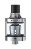 SMOK SPIRALS TANK