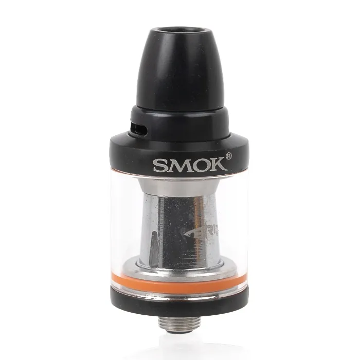 Smok Brit Mini Flavor Tank 2ML