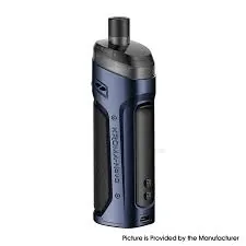 Innokin Kroma Nova Pod Starterkit