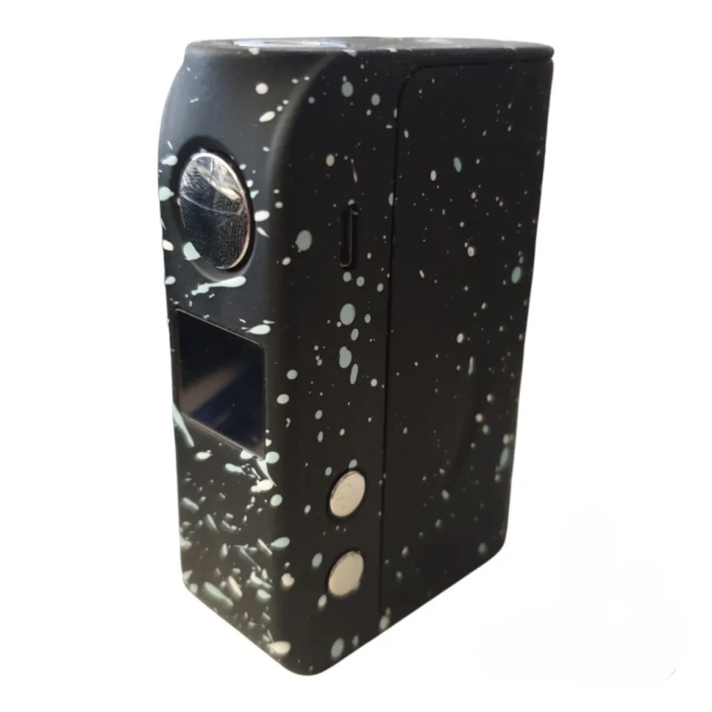 Innokin Asmodus Minikin Boost 155W Box Mod