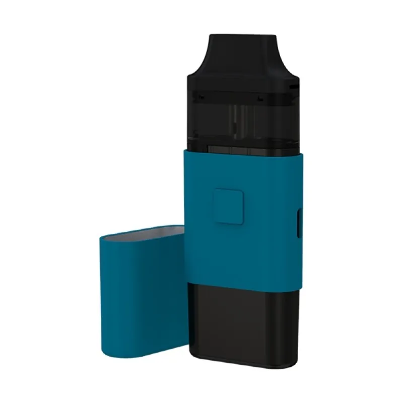 eLeaf iCard Starterkit - 650mAh 2ML