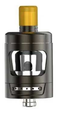 Eleaf GZeno Tank 3ml. (Special)