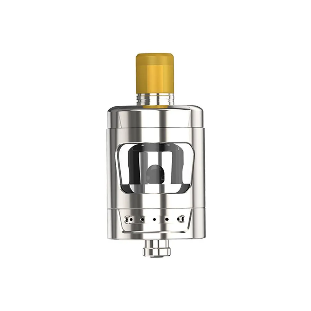 Eleaf GZeno Tank 3ml.