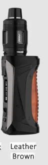 Vaporesso FORZ TX80 Startkit