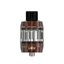 Wismec Elabo SW Sub Ohm Tank