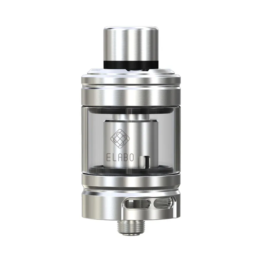Wismec Elabo SW Sub Ohm Tank