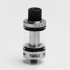 Kangertech Pangu Subohm Tank 3.5ml