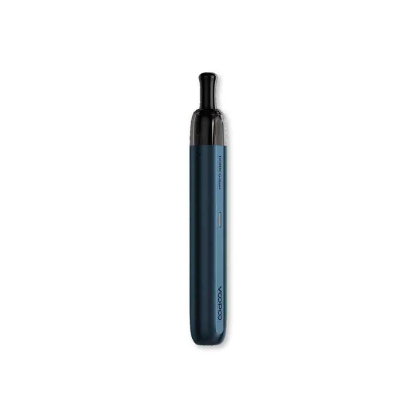 VOOPOO DORIC Galaxy Pen (Blue)