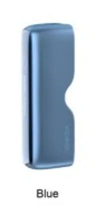 Voopoo Doric Galaxy Vape Pen Powerbank (Blau)